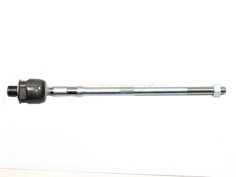 SAT ST-48521-4M485