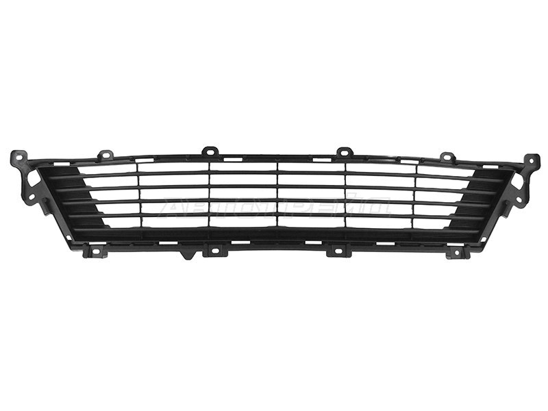 SAT ST-LX15-000G-A0