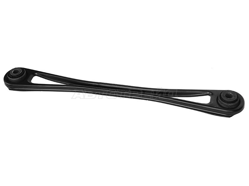 SAT ST-7L8501529A