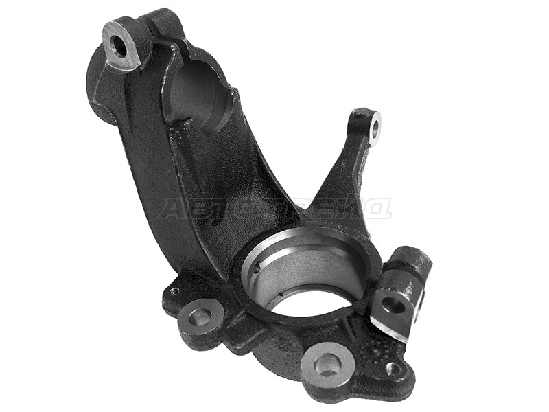 Кулак поворотный Ford Kuga 13-19