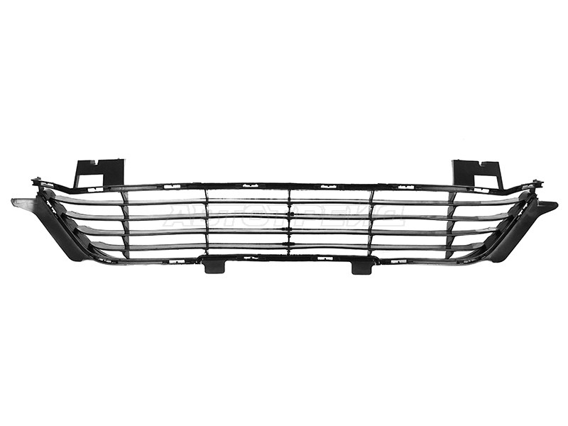 SAT ST-30-0078