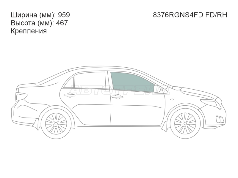 Изображения стекла