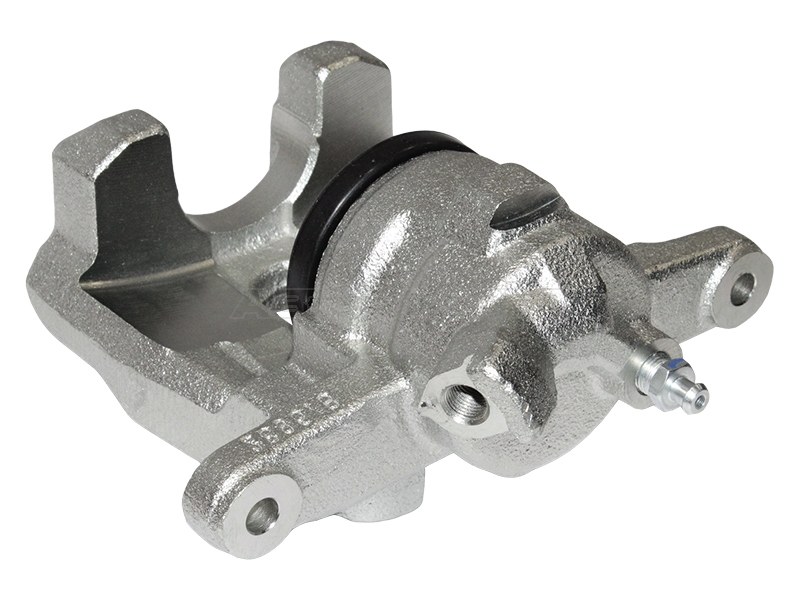 Суппорт тормозной Land Rover Discovery 04-17 / Range Rover 02-12 (Сзади/ Справа)