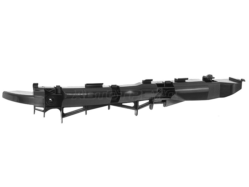 SAT ST-14-0022