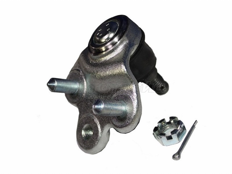 Шаровая опора Honda Civic 05-12 / Civic USA 05-08