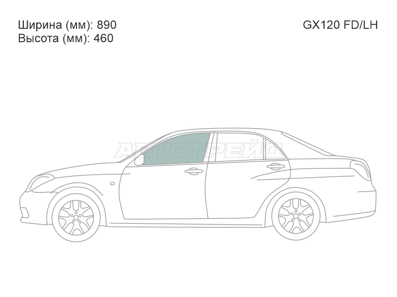 Изображения стекла