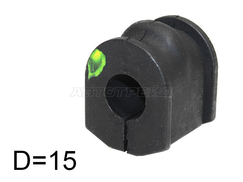 SAT ST-56243-0E015
