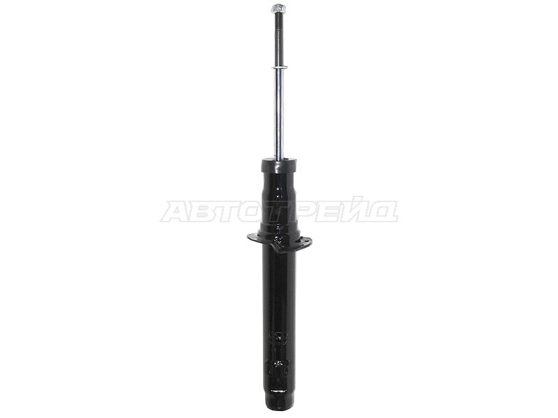 SAT ST-54611-3K140