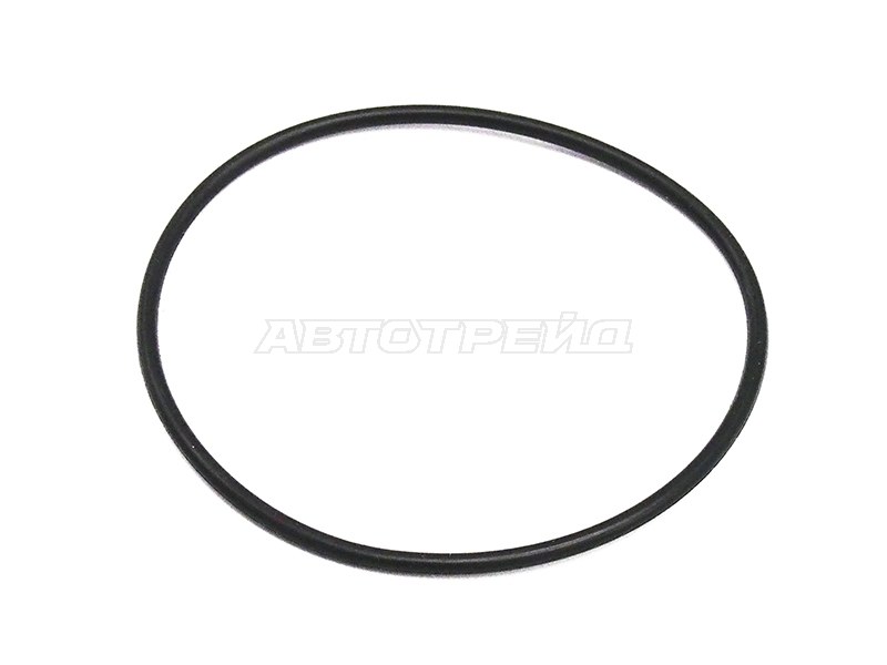Кольцо уплотнительное Mitsubishi ASX 10-16 / Lancer 07-17 4B10;4B11;4B12;4J10