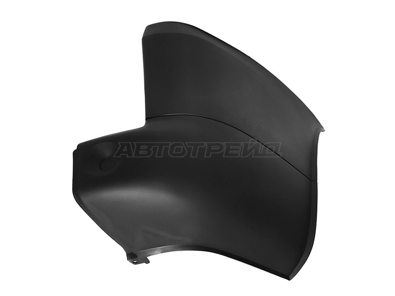 SAT ST-151-0007