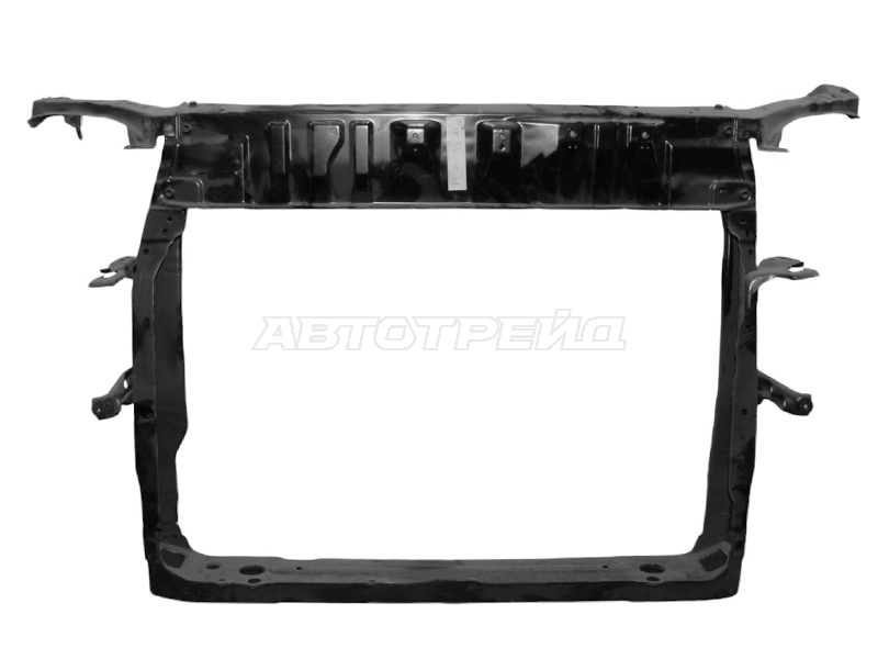 TOYOTA 53201-28180
