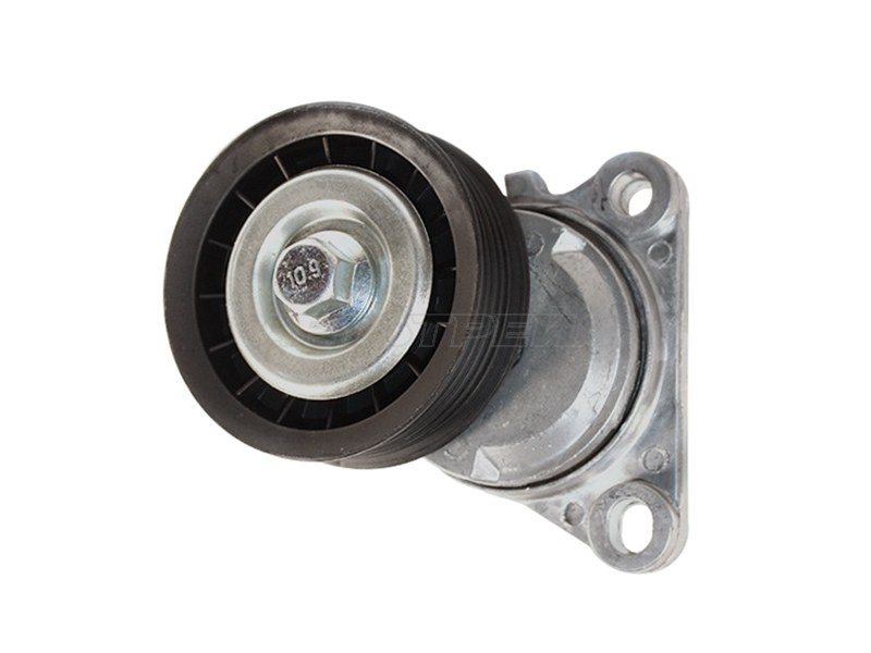 Натяжитель Ford Fiesta 02-08 / Focus 10-15