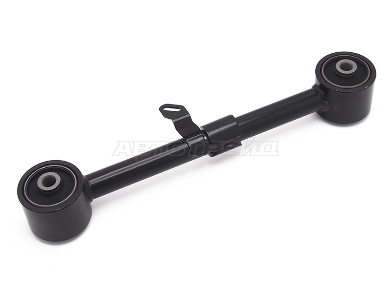 Рычаг подвески Toyota Land Cruiser (J200) 07-21 / Lexus LX 07-23 (Справа)
