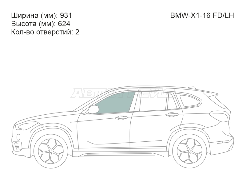Изображения стекла