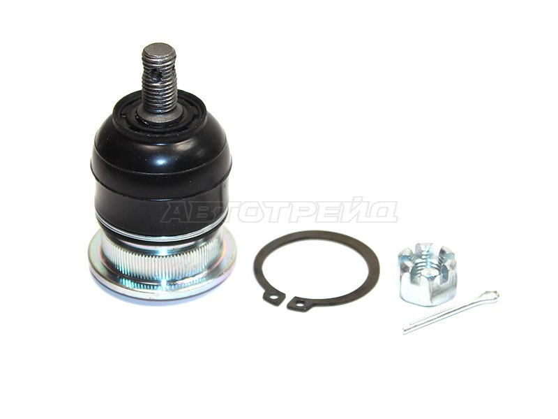 SAT ST-51450-SFE-003