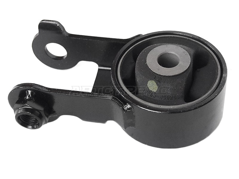Опора двигателя Toyota Vitz 05-10 / Belta 05-12