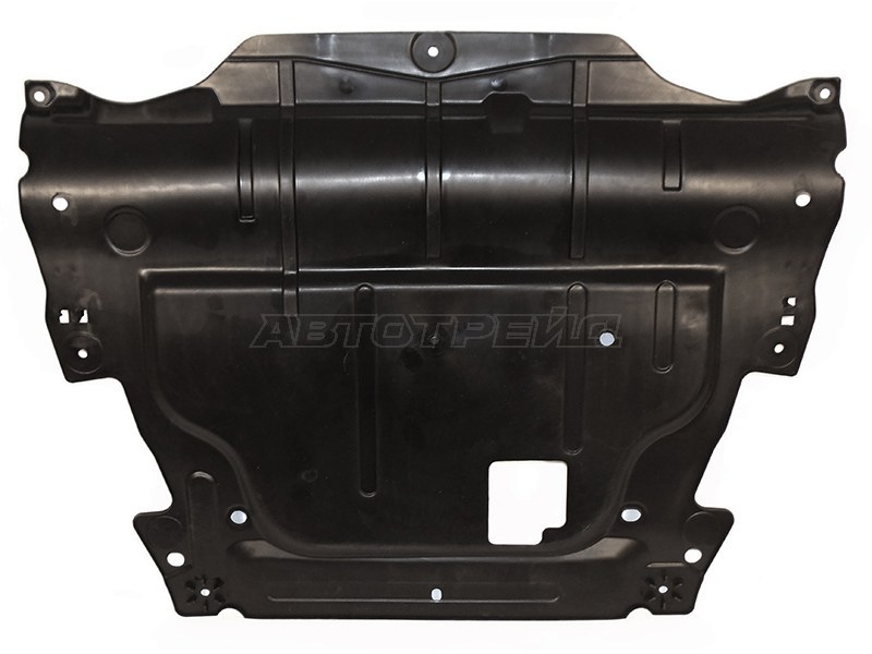 SAT ST-FD30-025-0