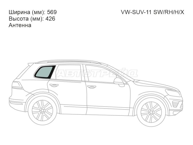 Изображения стекла