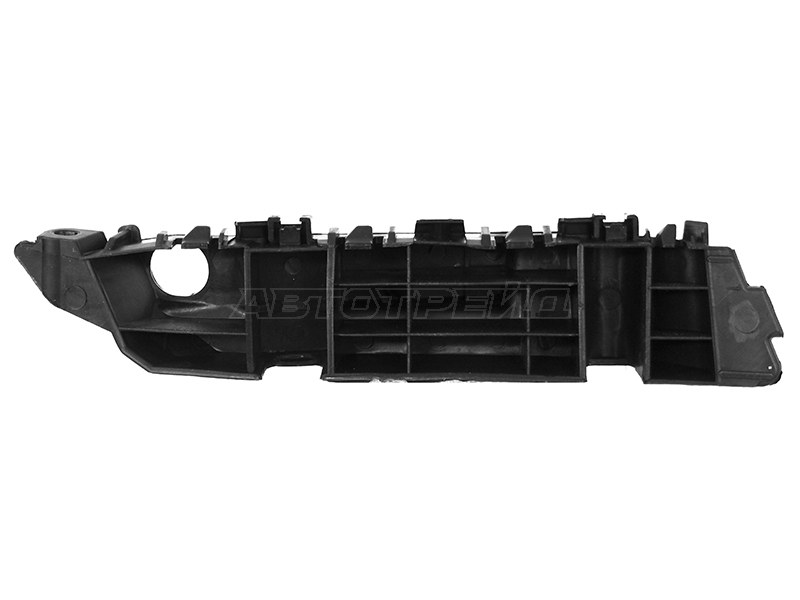 SAT ST-320-0006