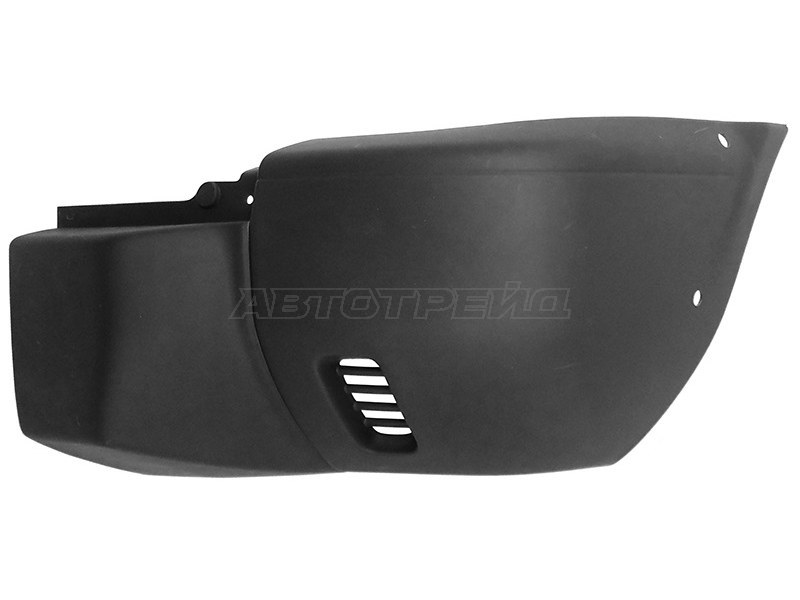 SAT ST-DT73-000-A2