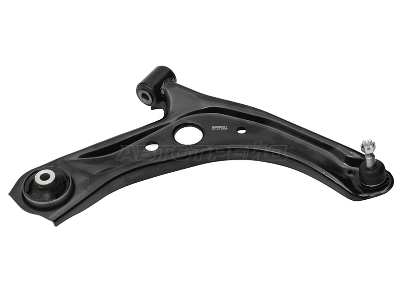Рычаг подвески Toyota Aqua 21-25 / Sienta 22-