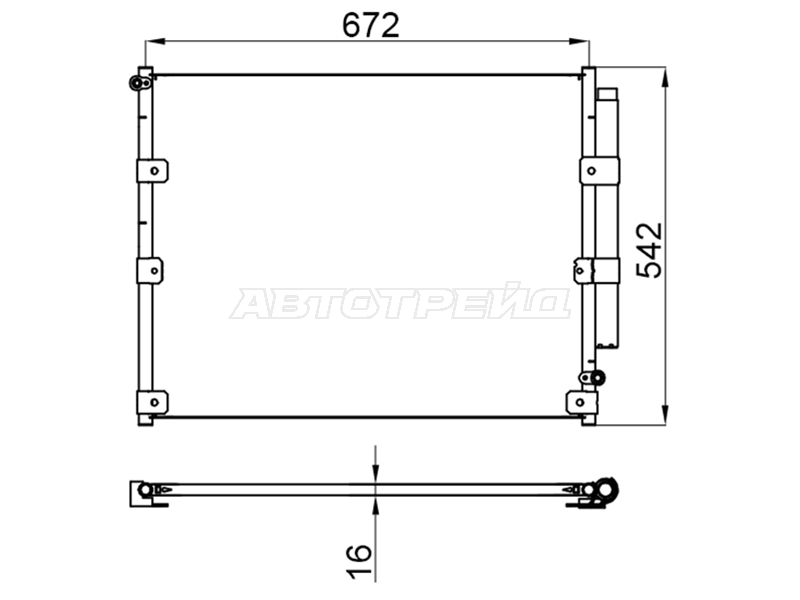 SAT ST-LX90-394-0