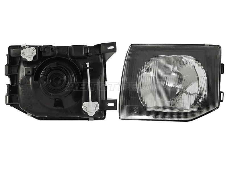 DEPO 214-1120L-LD-E