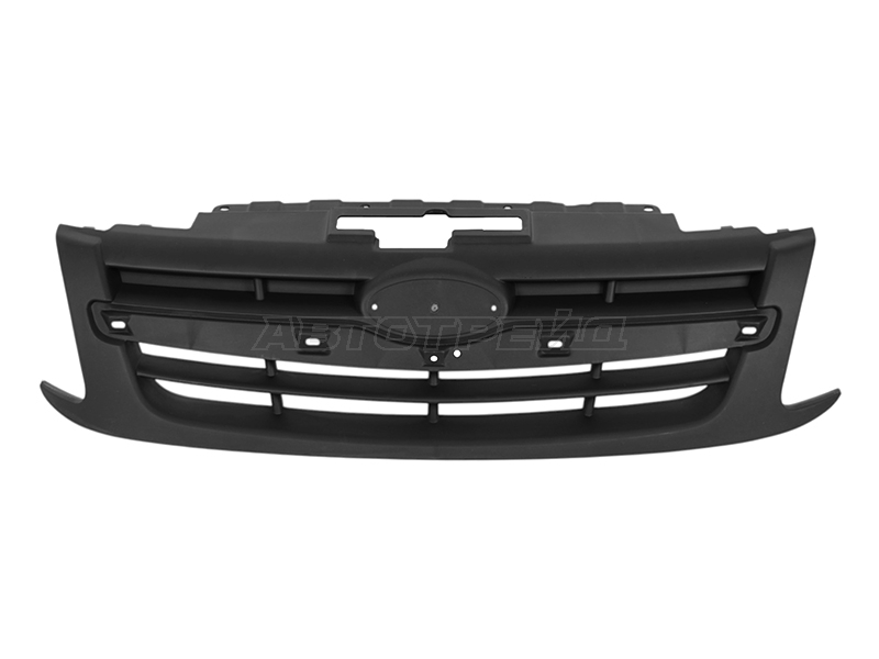 SAT ST-LD2190-093-0
