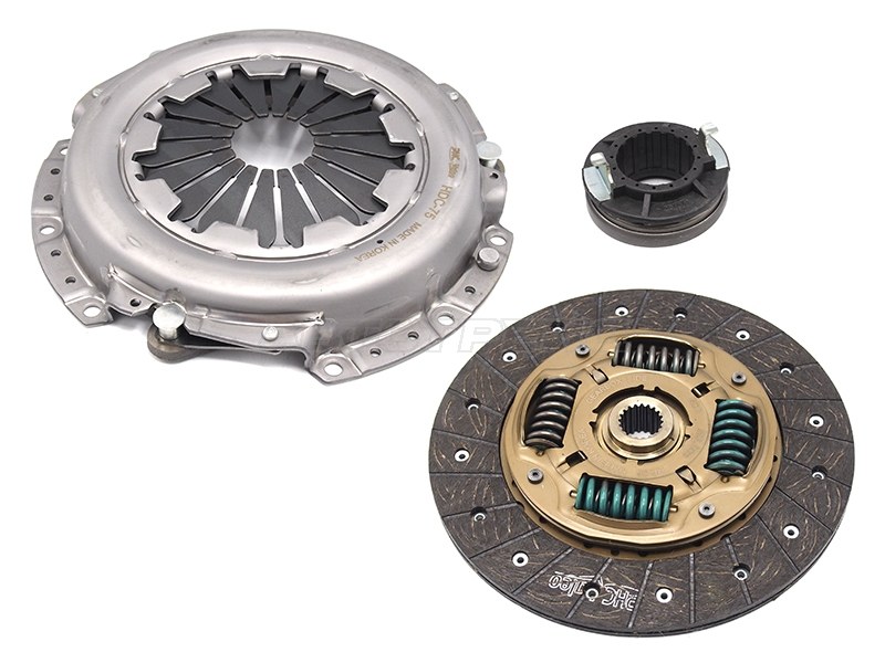 VALEO 802666