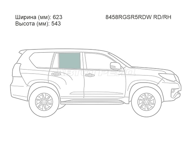 Изображения стекла