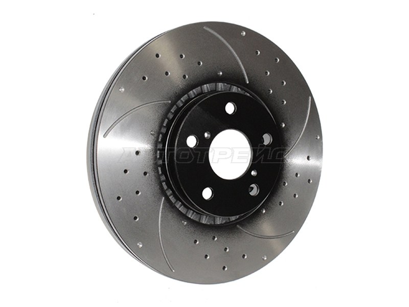 SAT ST-43516-22010PF