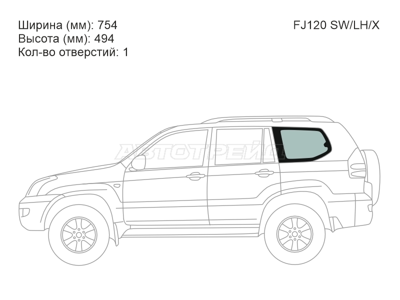 Изображения стекла