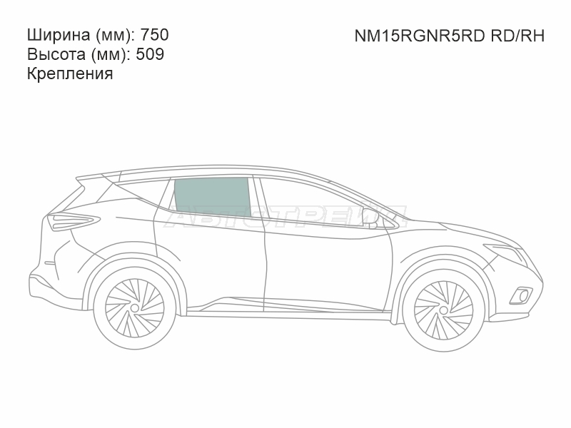 Изображения стекла