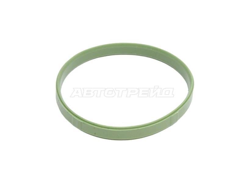 Прокладка дроссельной заслонки BMW 1-Series 04-13 / 3-Series 05-14 N51B30;N52B25;N52B30;N53B25;N53B3