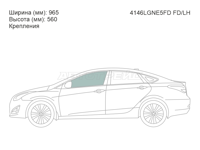 Изображения стекла
