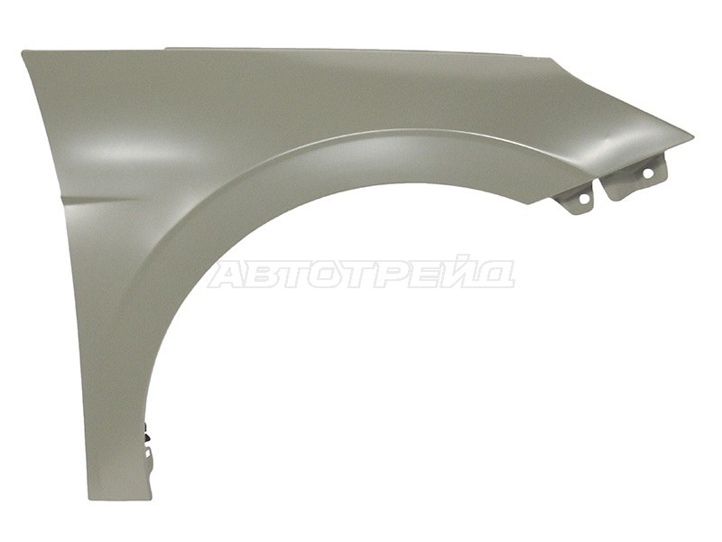 SAT ST-19-0096