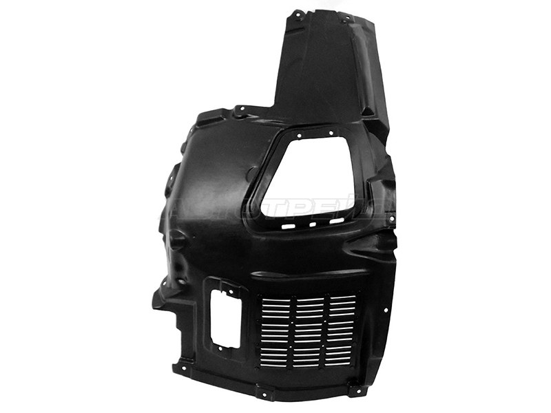 SAT ST-BM55-016L-2