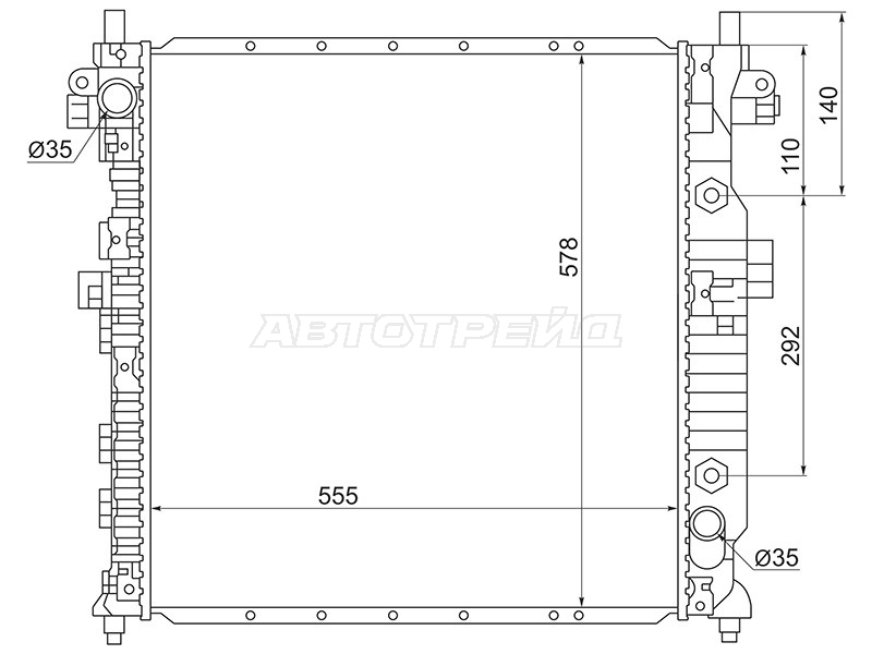 SAT SY0002-1
