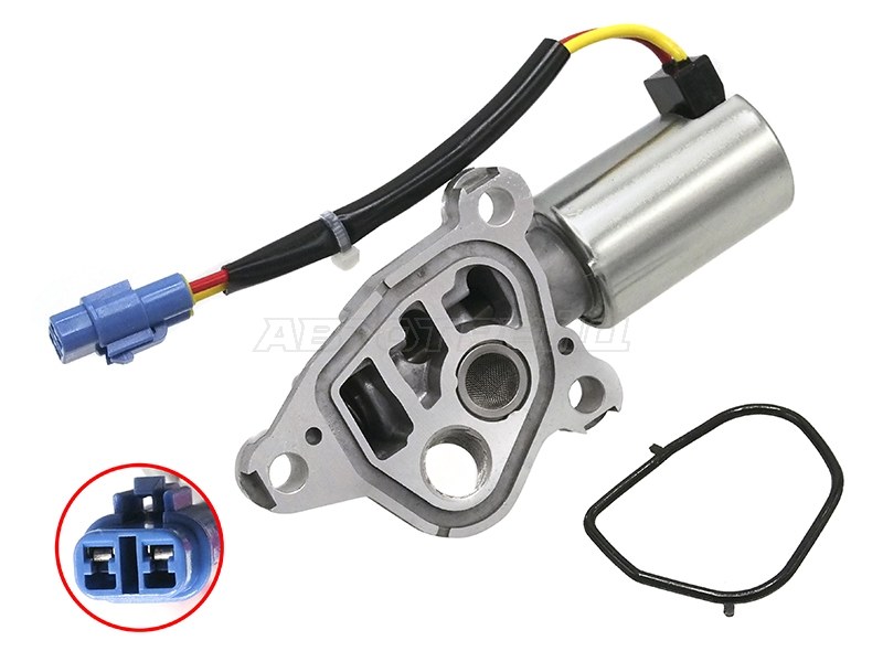 Датчик VVT-I Suzuki Escudo 05-12 / Grand Vitara 05-16 D13A;D13AA;D19AA;D20AA;F9QB;J20A;K12B;K14B;M13