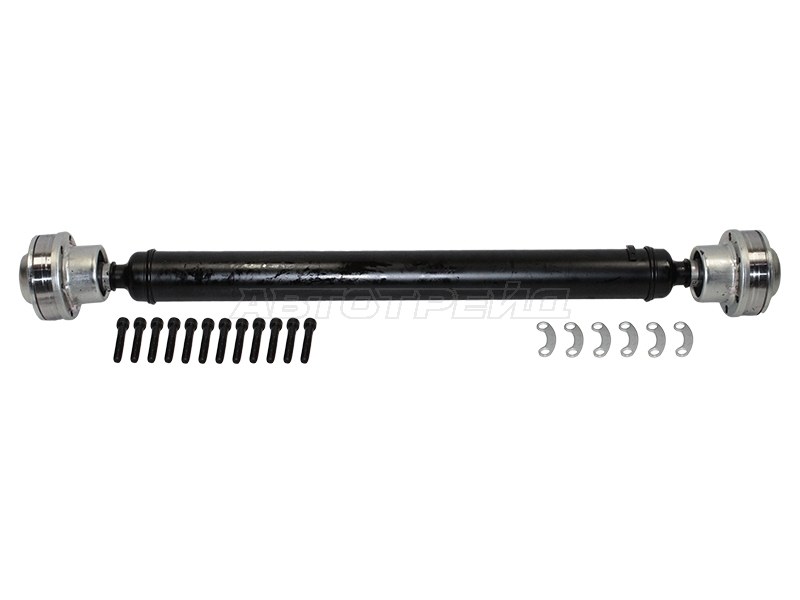 Вал карданный Suzuki Escudo 05-12 / Grand Vitara 05-16