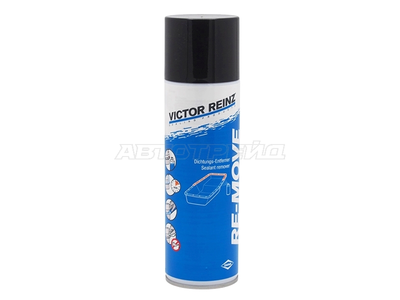 VICTOR REINZ 70-31453-00