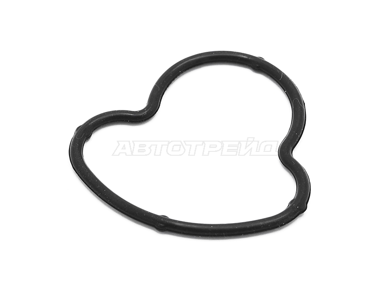 Прокладка Toyota Hiace 04-20 / Hilux Pick Up 97- 2TRFE;3RZFE