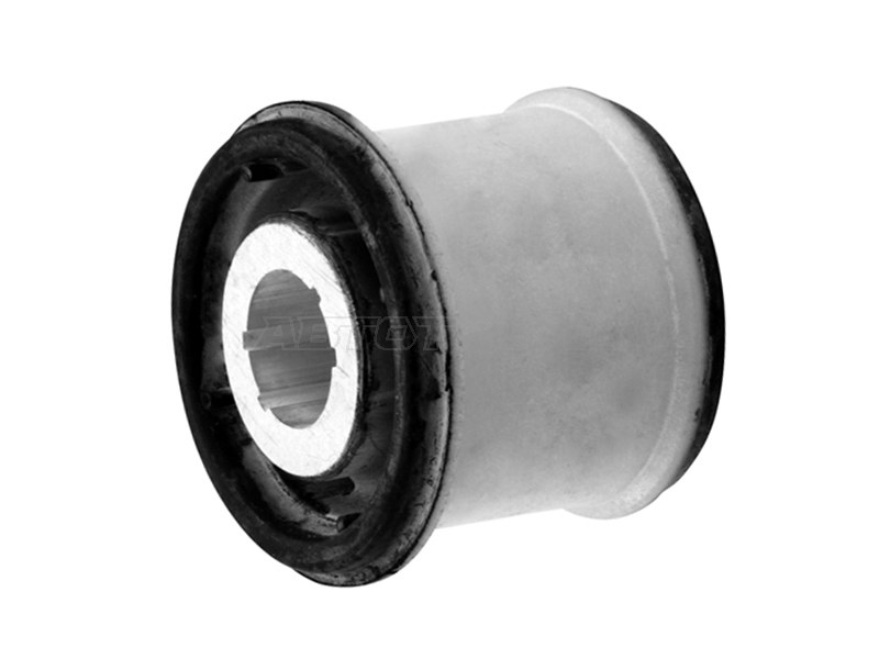 HOSU HSS0335