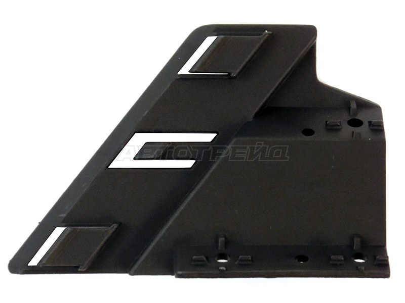 SAT ST-MBY8-000B-A1