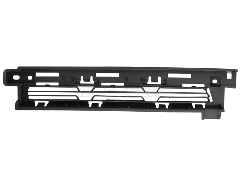 SAT ST-30-0137