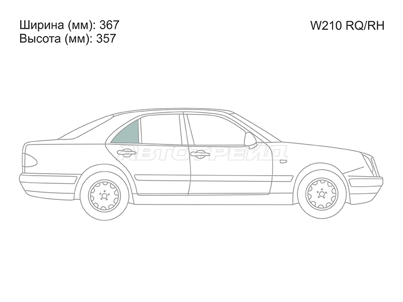 Изображения стекла