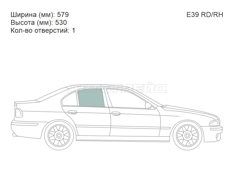 Изображения стекла