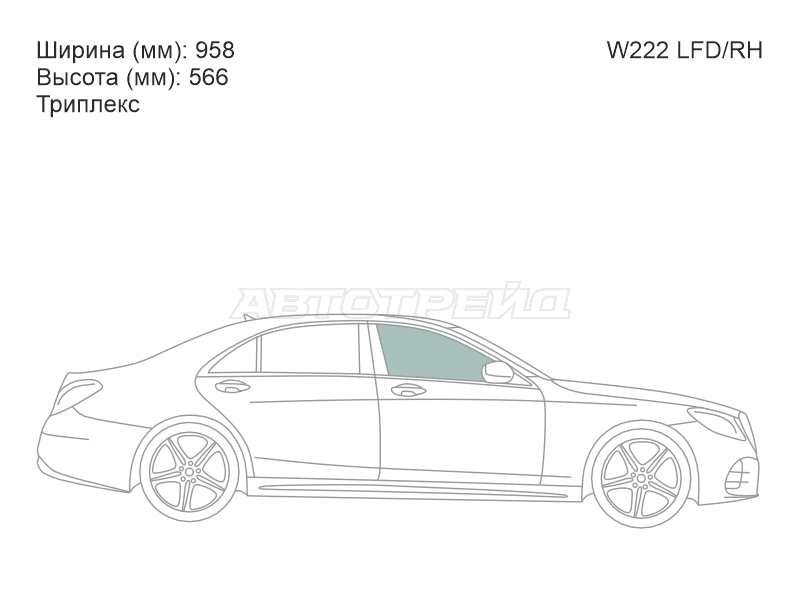 Изображения стекла