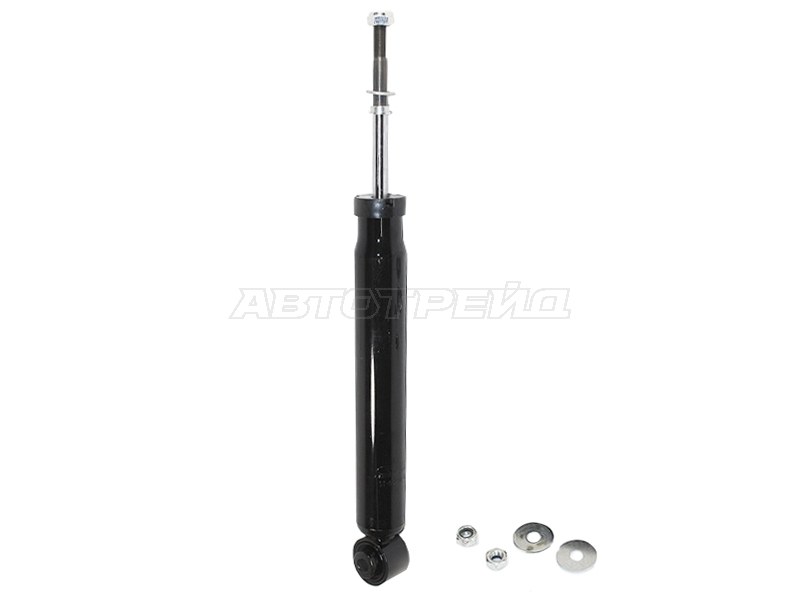 SAT ST-56210-CL00J