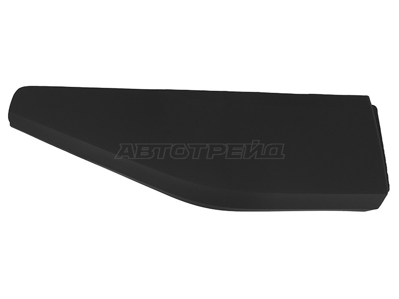 SAT ST-81-0009